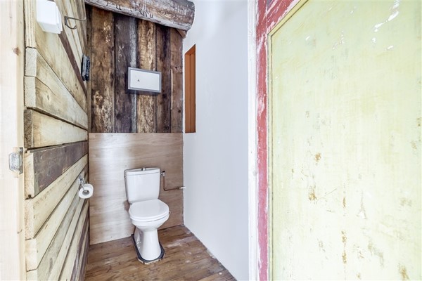 Medium property photo - Numero Dertien 8, 9644 TV Veendam